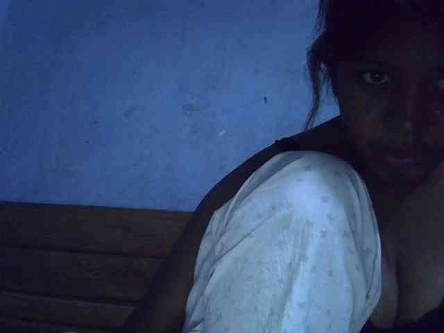 HardsexLove69 webcam