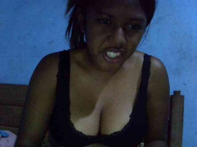 strip chat room HardsexLove69