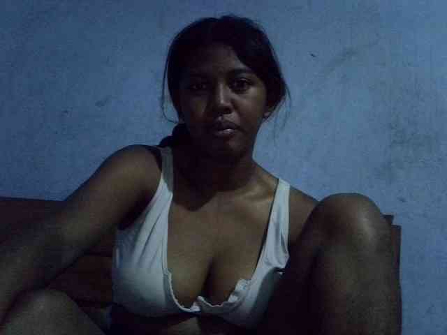 HardsexLove69 webcam