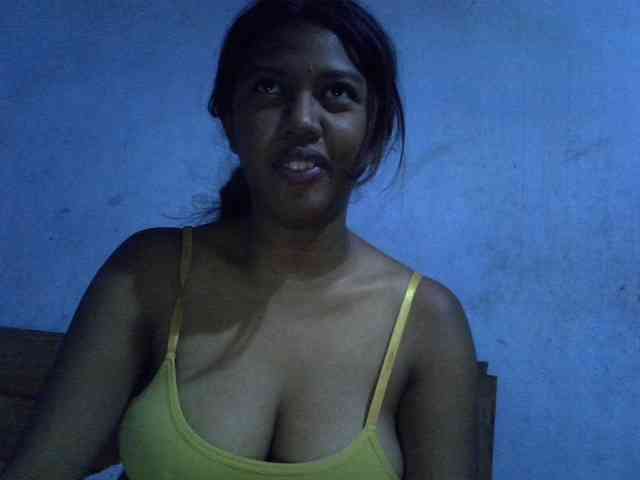 HardsexLove69 webcam