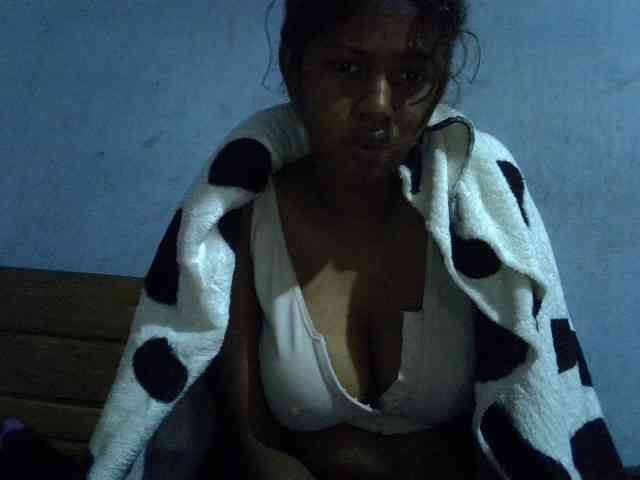 HardsexLove69 webcam