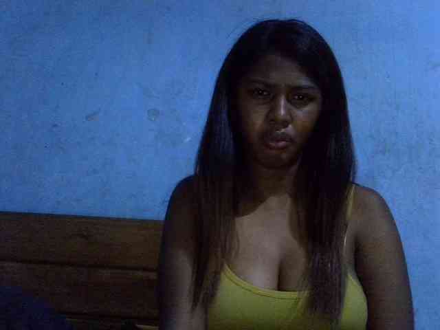 HardsexLove69