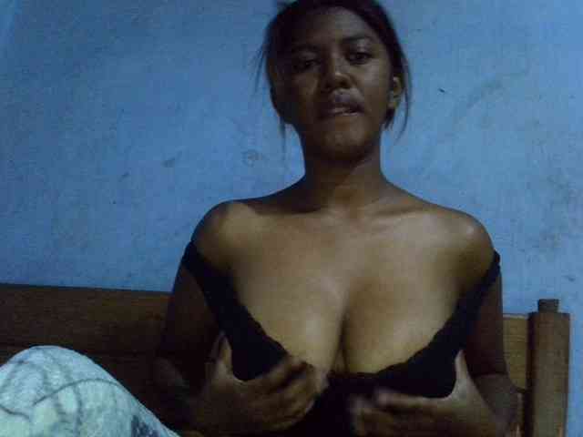 HardsexLove69 webcam