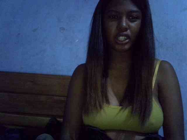 HardsexLove69 webcam