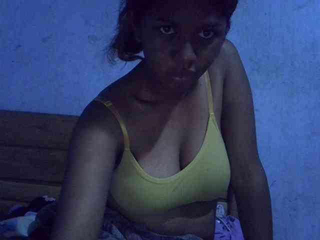 HardsexLove69 webcam