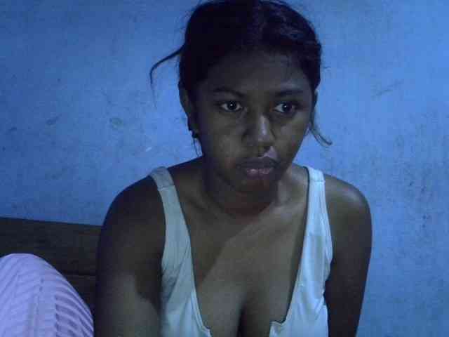 HardsexLove69