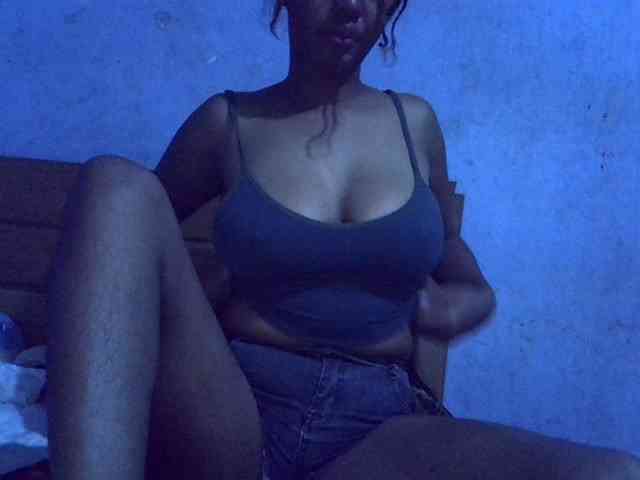 HardsexLove69 Live Webcam on BongaCams HardsexLove69 Live Webcam on BongaCams