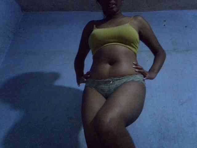 HardsexLove69 webcam