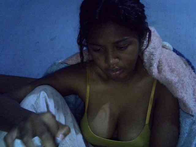 HardsexLove69 webcam