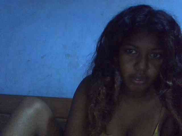 HardsexLove69 webcam
