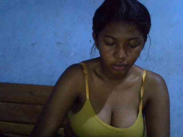 HardsexLove69 webcam