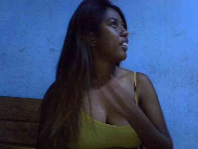 HardsexLove69 webcam