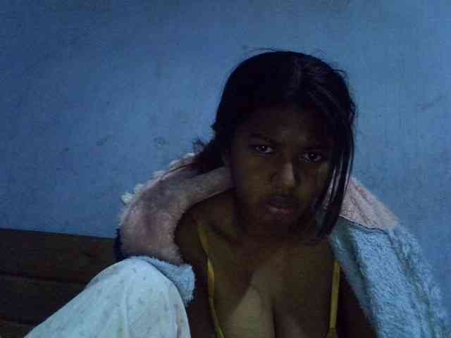 HardsexLove69 webcam