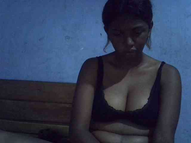 HardsexLove69 webcam