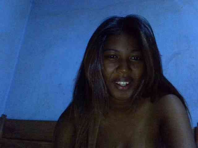 HardsexLove69 webcam