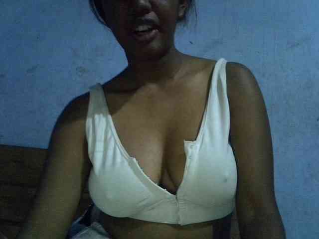 HardsexLove69 webcam