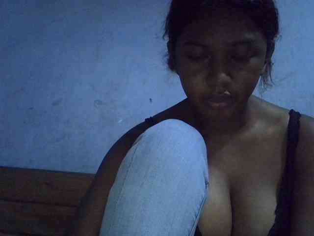 HardsexLove69 webcam