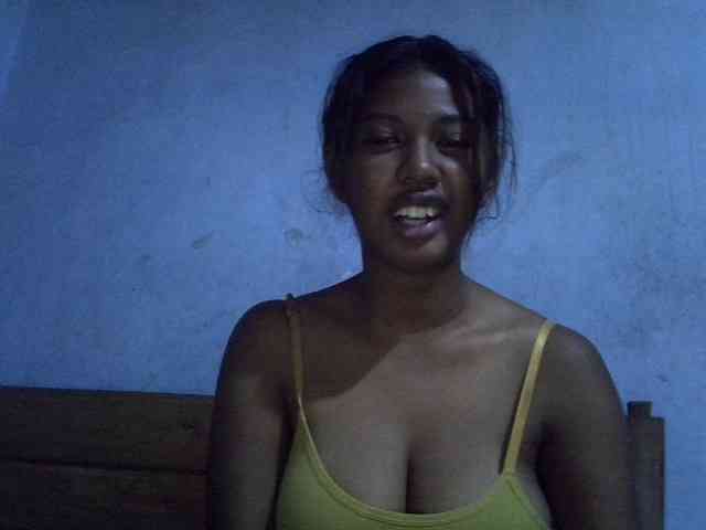 HardsexLove69 webcam