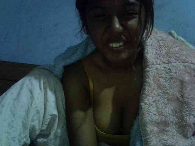 HardsexLove69 webcam