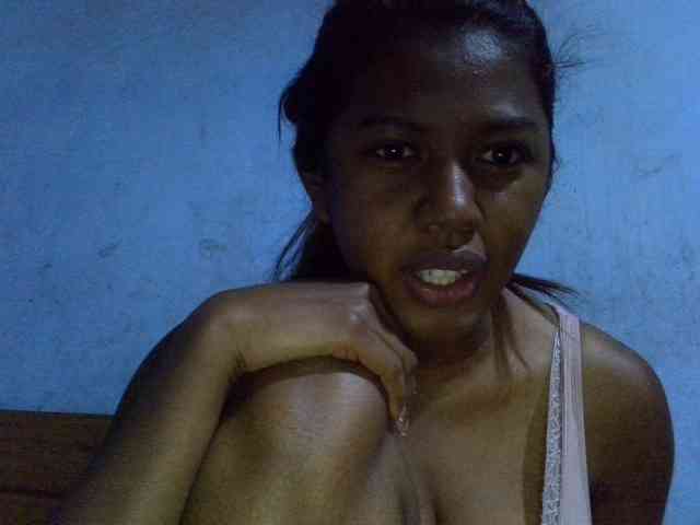 HardsexLove69