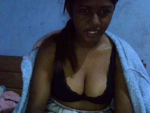 HardsexLove69 webcam