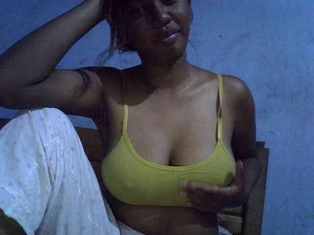 HardsexLove69 webcam