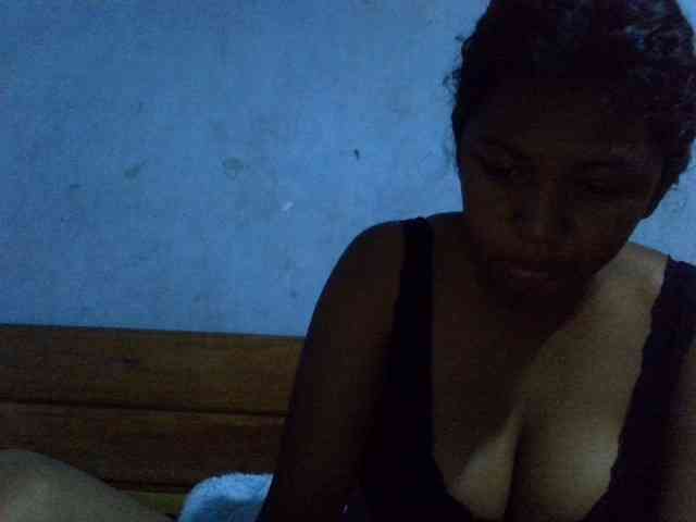 HardsexLove69 webcam