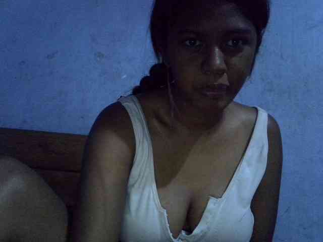 HardsexLove69 webcam