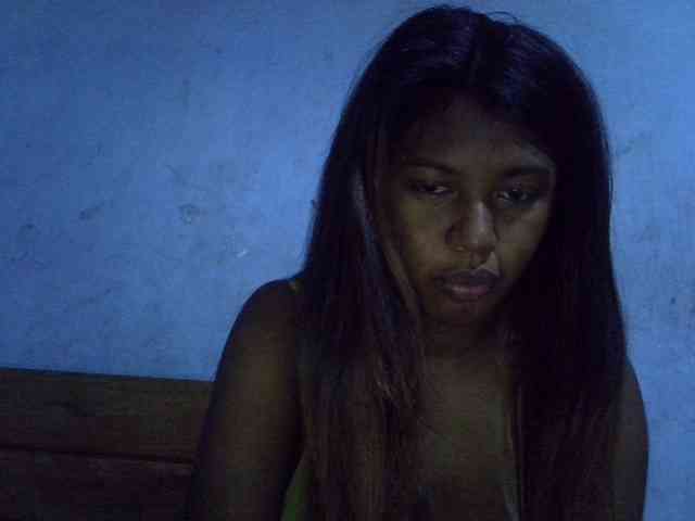 HardsexLove69 webcam