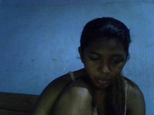 HardsexLove69 webcam