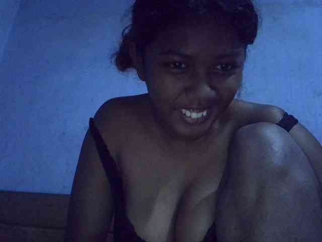 HardsexLove69 webcam