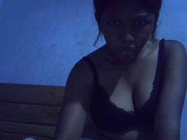sexcam show HardsexLove69