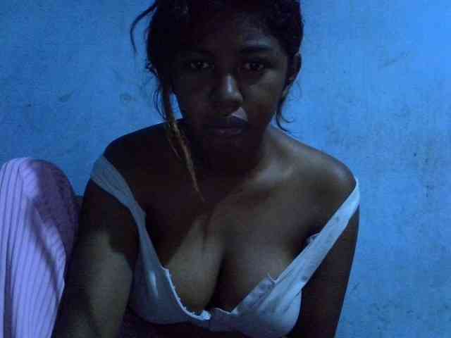 HardsexLove69 webcam