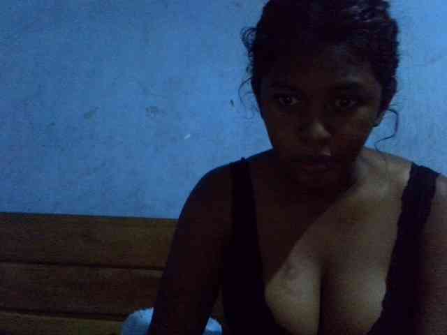HardsexLove69 webcam