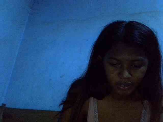HardsexLove69 webcam