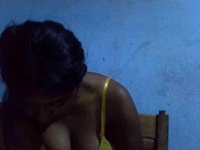 HardsexLove69 webcam