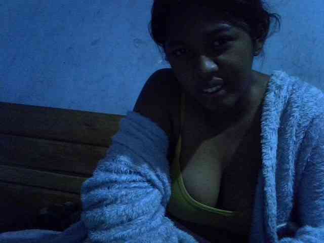 HardsexLove69 webcam