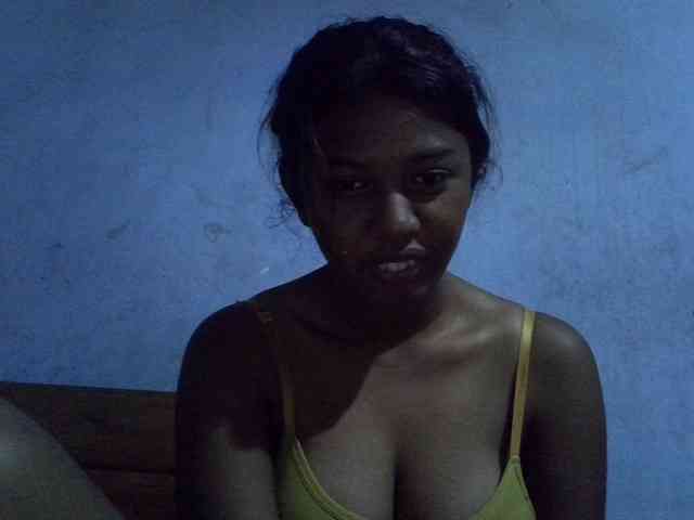 HardsexLove69 webcam