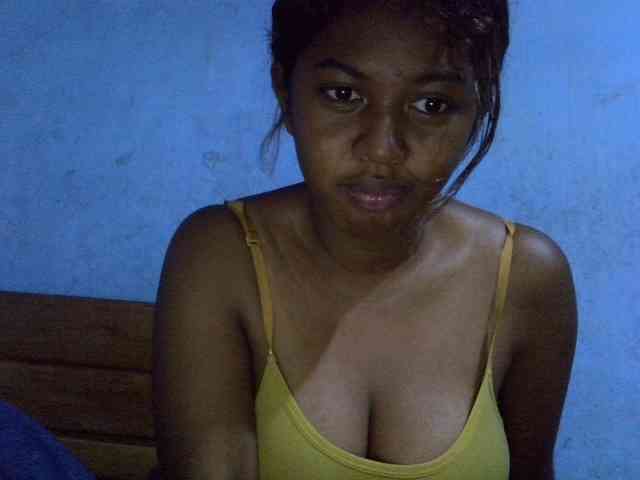 HardsexLove69 webcam