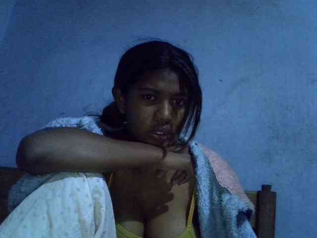 HardsexLove69 webcam