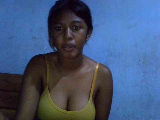 HardsexLove69 webcam