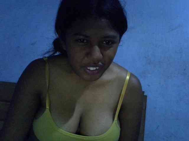 HardsexLove69 webcam