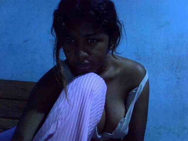 HardsexLove69 webcam