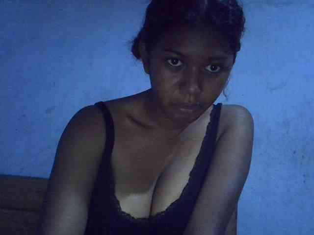 HardsexLove69