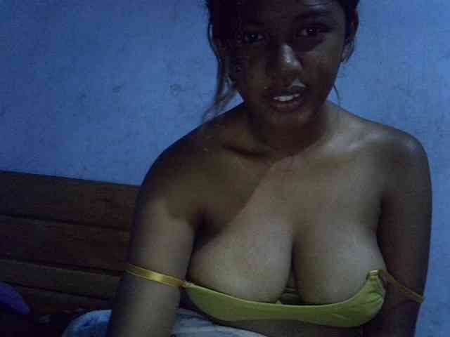 HardsexLove69 webcam