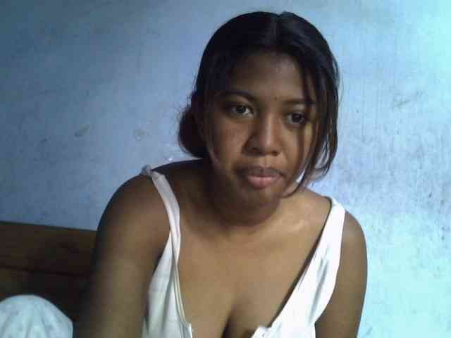 HardsexLove69 webcam