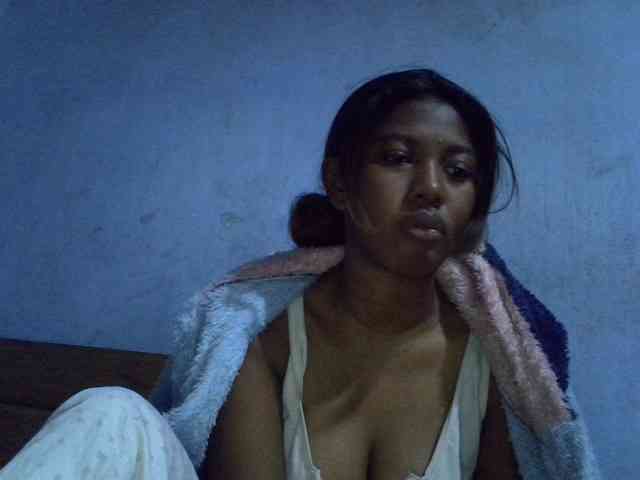 HardsexLove69 webcam