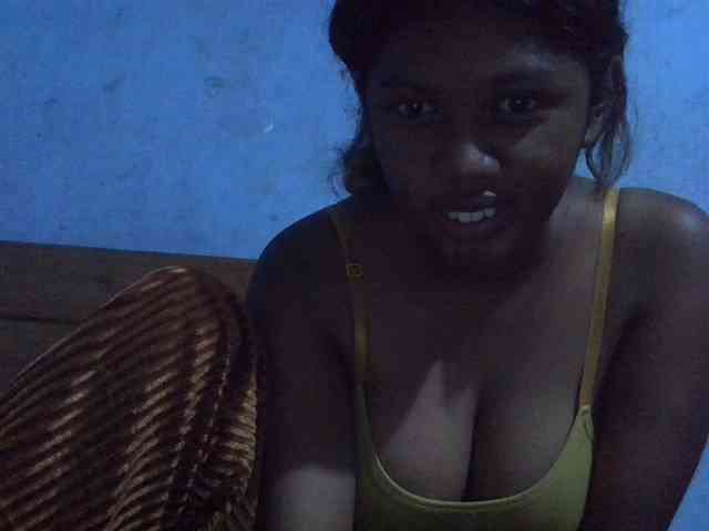 HardsexLove69 webcam