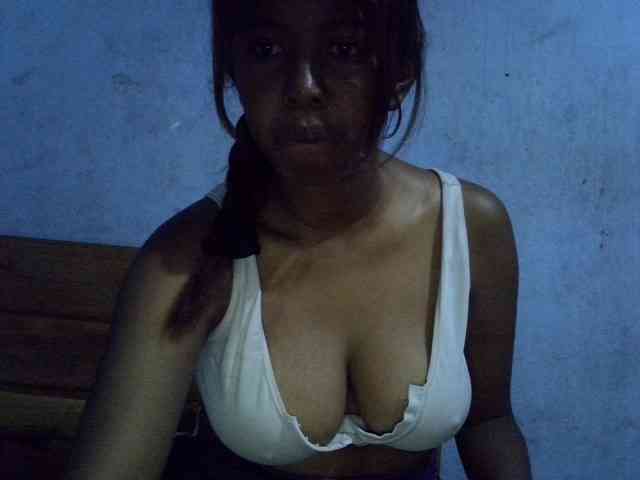 HardsexLove69 webcam