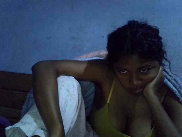 HardsexLove69 webcam